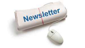 Get the latest news to your inbox.