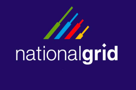 national grid electricity login